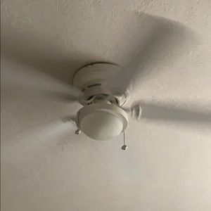 Meet your Posher, Douglas